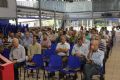Mini Seminário com Pastores e Ungidos da Área de Belo Horizonte-MG. - galerias/927/thumbs/thumb_1 (6).JPG
